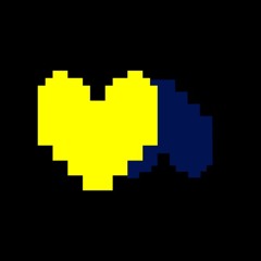 FRAGMENTED REALITIES