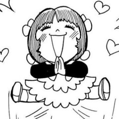 OtakuFrom2005