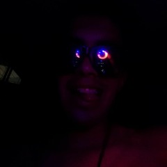 Adrox Cumo