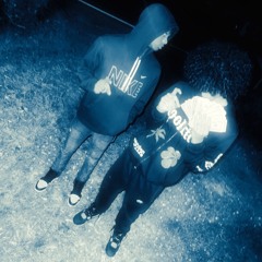 LU PE$O and Y.B.NBreed