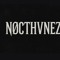 NØCTHVNEZ