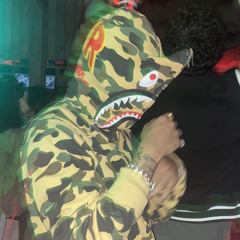 YngKush