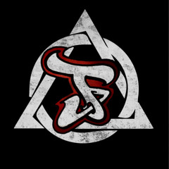 _𝓙𝓪𝓼𝓼𝓮𝓽𝓽𝓮_