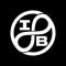 InfiniteBass