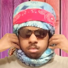 YABOIITAY