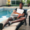 Marcio Skinny