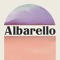 Albarello