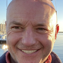 daryl Roberts