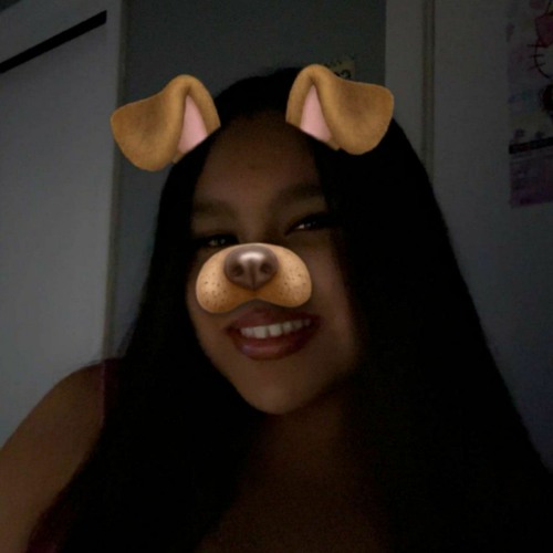 Emarie Martinez’s avatar