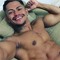 Paulo Freitas