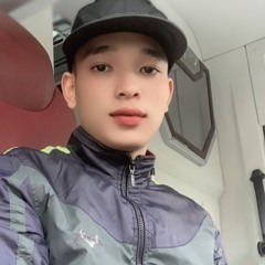 Bin Tôm ❤️