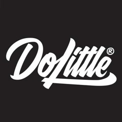 DoLittle a.k.a Doolie