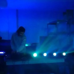 EM. SPECTRE