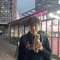Centrovoy_player