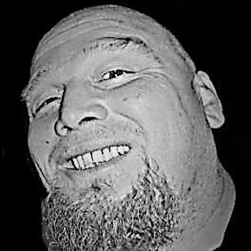 Listen to music albums featuring Paul Duggan Hello In Memory Of