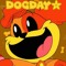 Cartoon Music