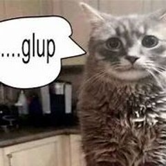 ......glup