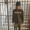 ilykhi