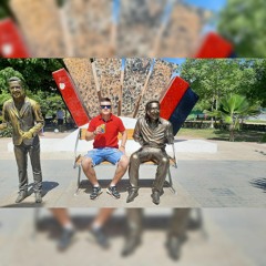 Jarvis David Rivera Morales