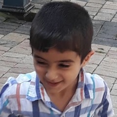 User 851810857