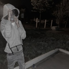 BeenPaid