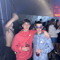 chughes