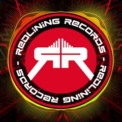 Redlining Records - Lazyboyswift