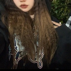 me