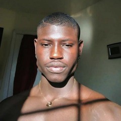 akimbogo