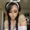 stardazzingangel