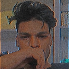 moodybad