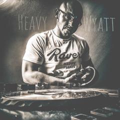 Heavy_Wyatt