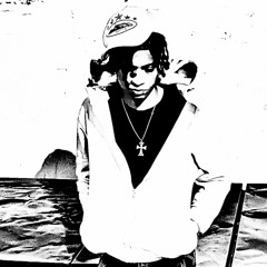 Nicke