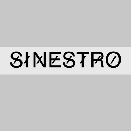 SINESTRO’s avatar