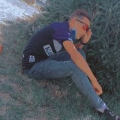 محمد المكاوى المكاوى