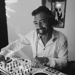 DJ Enzo Petito