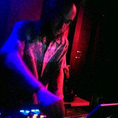 Greenwood Soundsystem