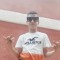 Karim Mhmd
