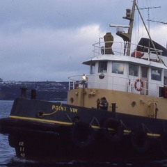 tugs typa shit