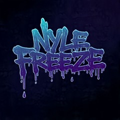 Nyle Freeze