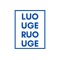 luougeruouge