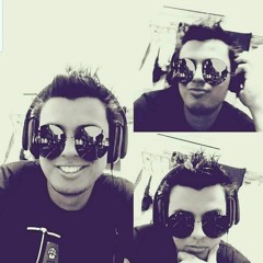 Dj Této Preto