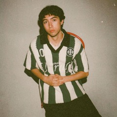Julian Torres