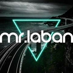 MR.LABAN