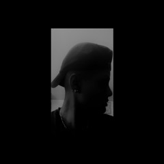 B•Ara2v