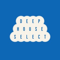Deep House Select
