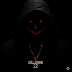 DJ BIELZINHO 22 - PHONK