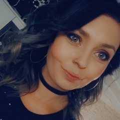 Sabina