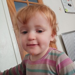 xxRachelxx