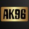 AKmusic